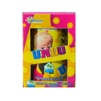 Undo White Shower