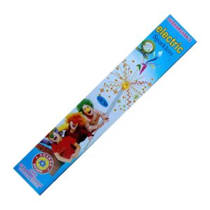 15 cm Electric Sparkler