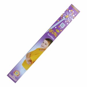30 cm Electric Sparkler