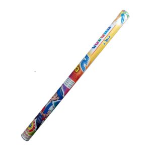 50 cm Colour Sparkler