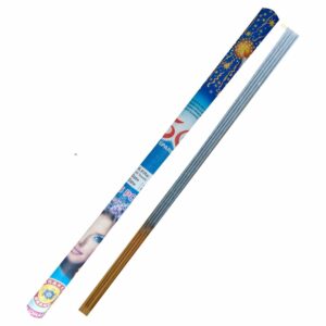 50 cm Electric Sparkler