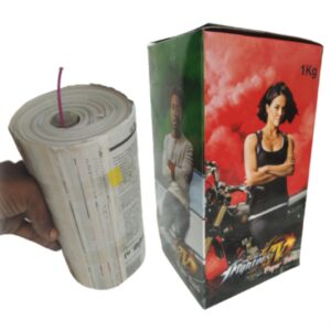 Paper Bom 1 Kg