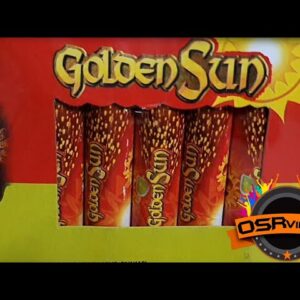 Golden Sun