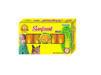 Sunfeast Gold