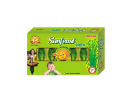 Sunfeast Green